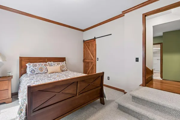 $690,500 | 3701 Blackhawk Road, Eagan, MN 55122