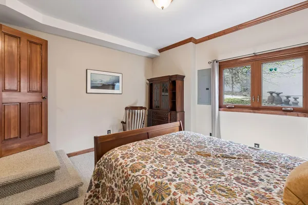 $690,500 | 3701 Blackhawk Road, Eagan, MN 55122