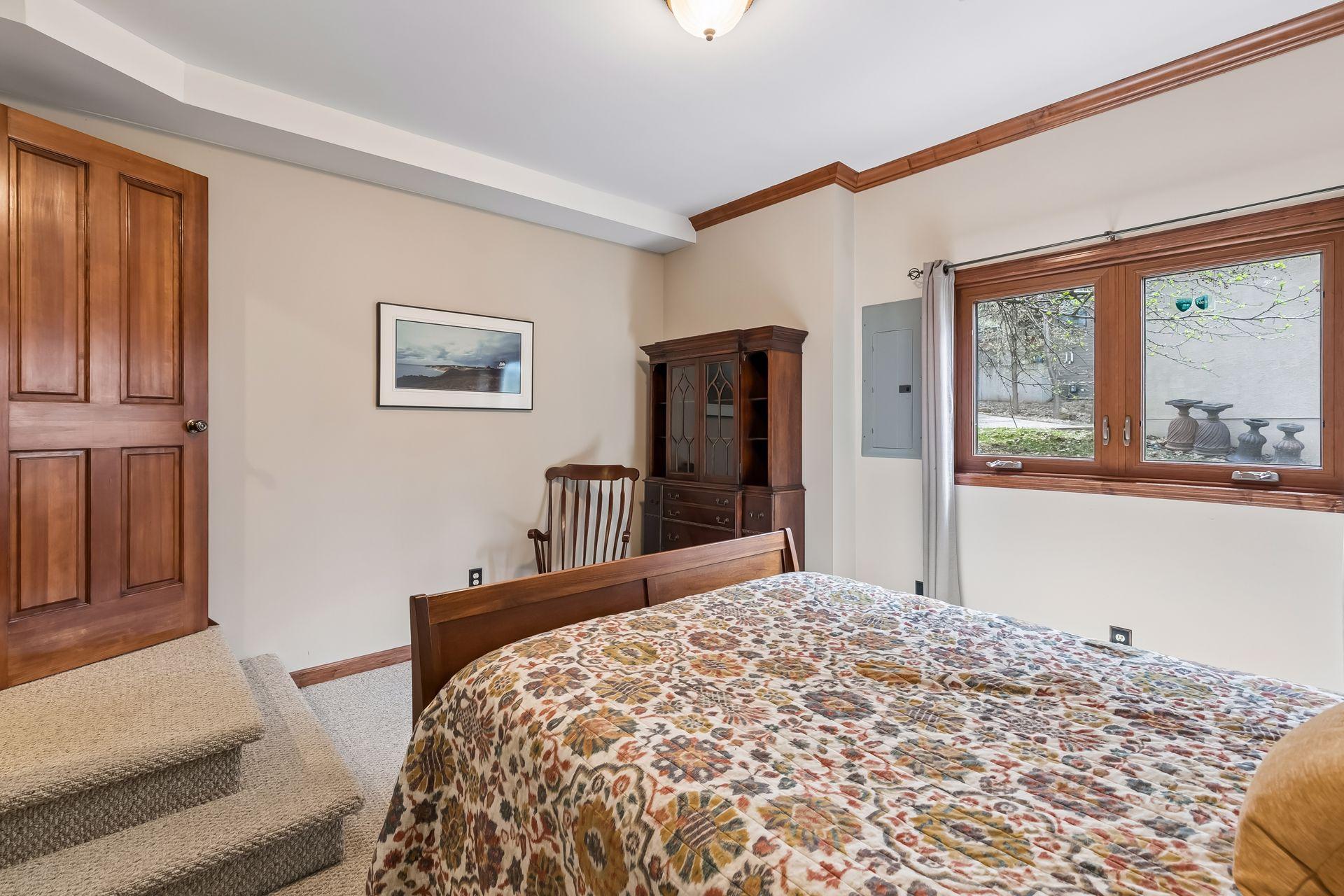 3701 Blackhawk Road Eagan, MN 55122 - Photo 48 of 59