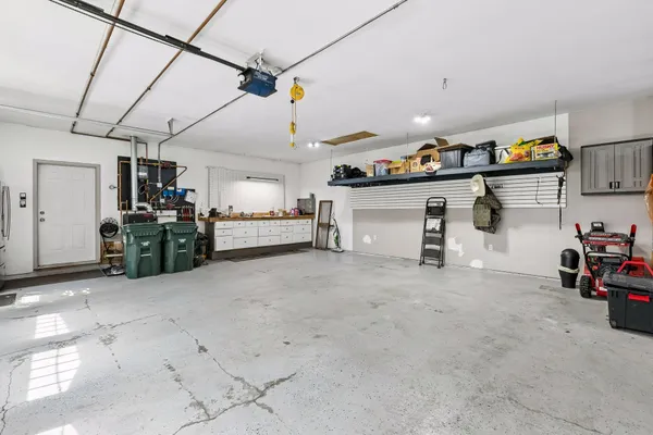 $690,500 | 3701 Blackhawk Road, Eagan, MN 55122