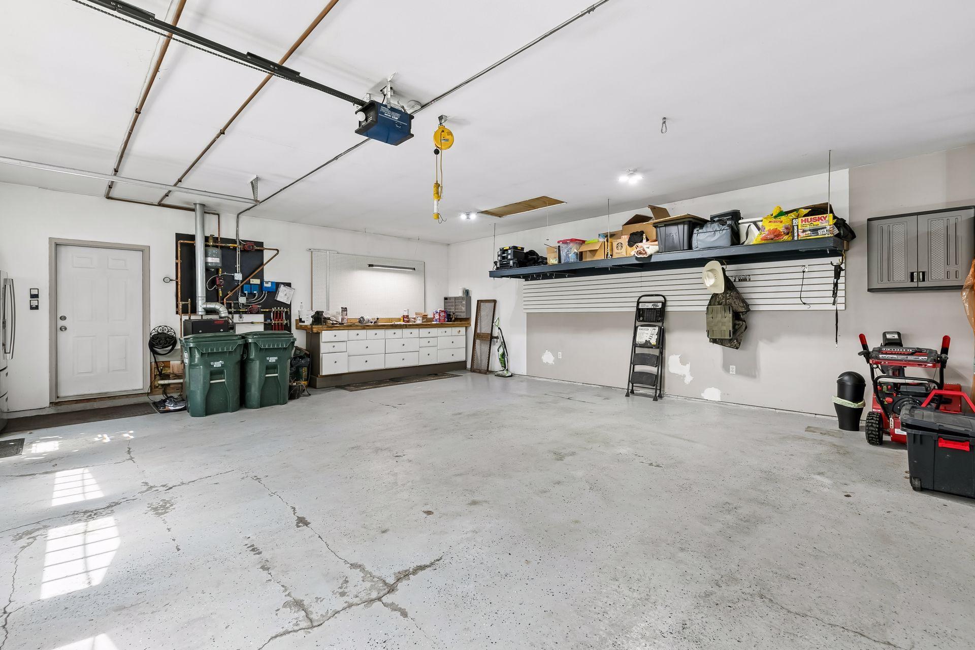 3701 Blackhawk Road Eagan, MN 55122 - Photo 49 of 59