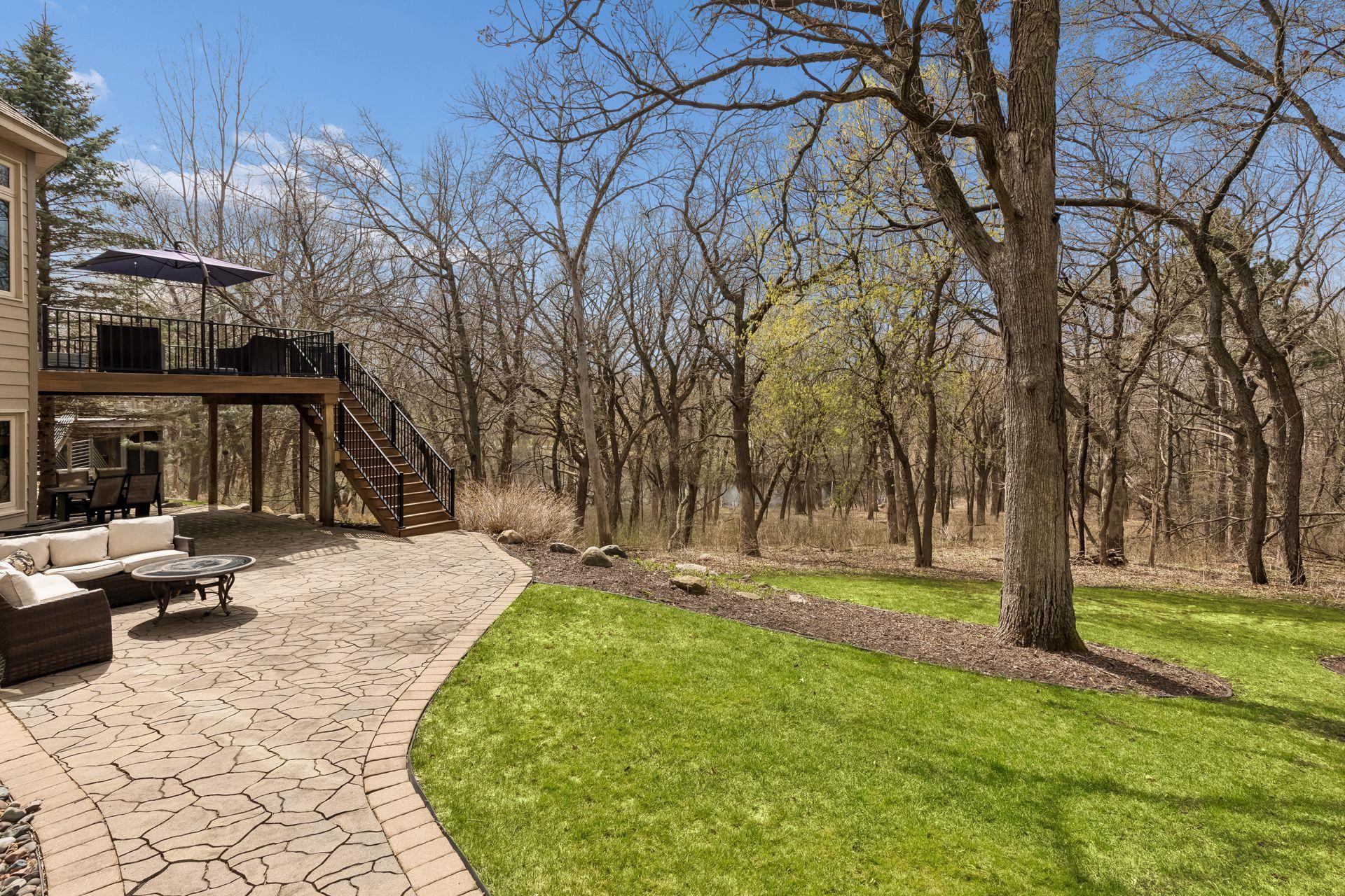 3701 Blackhawk Road Eagan, MN 55122 - Photo 50 of 59