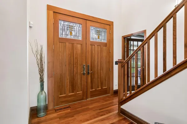 $690,500 | 3701 Blackhawk Road, Eagan, MN 55122