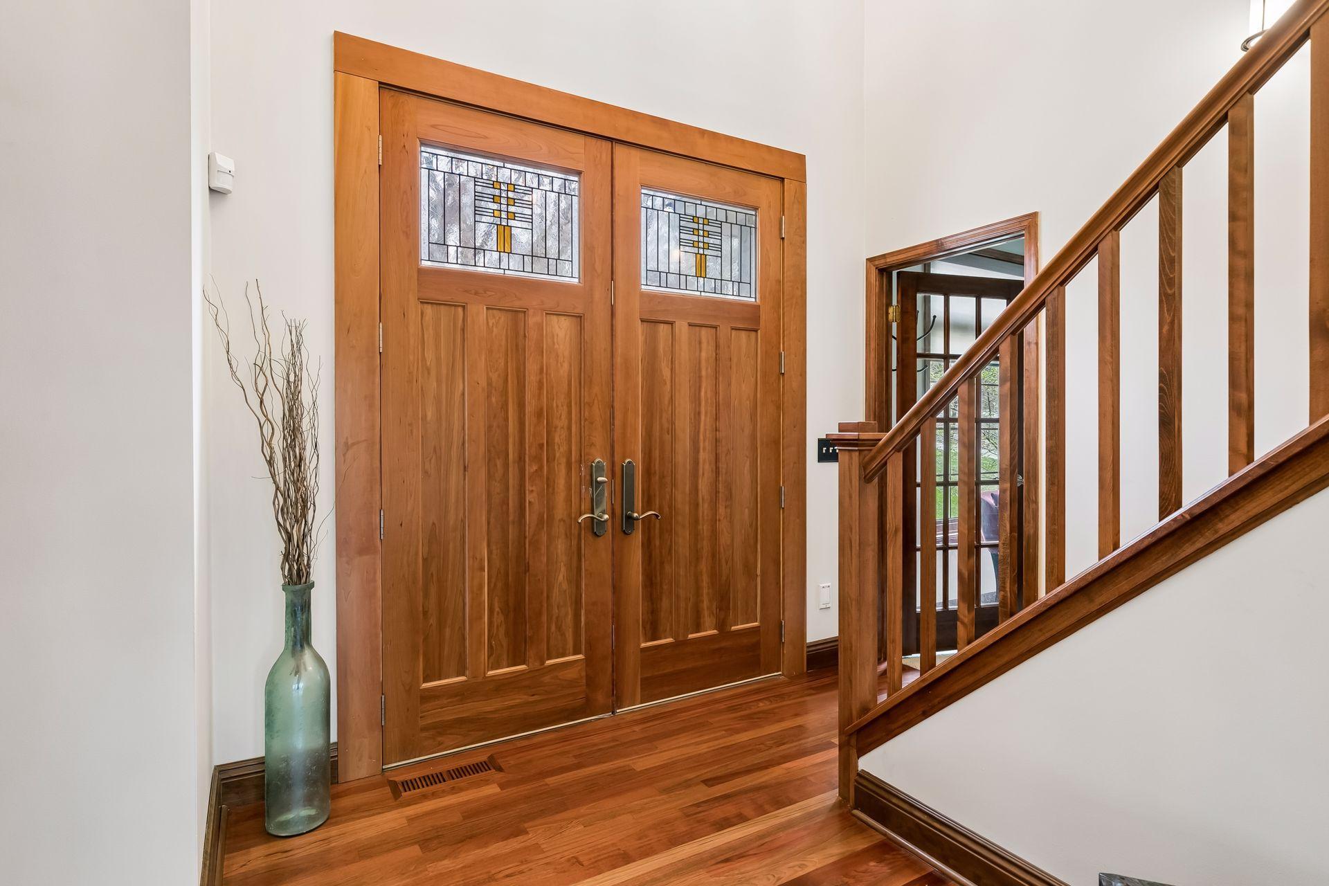 3701 Blackhawk Road Eagan, MN 55122 - Photo 5 of 59