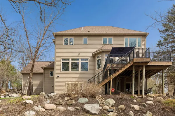 $690,500 | 3701 Blackhawk Road, Eagan, MN 55122