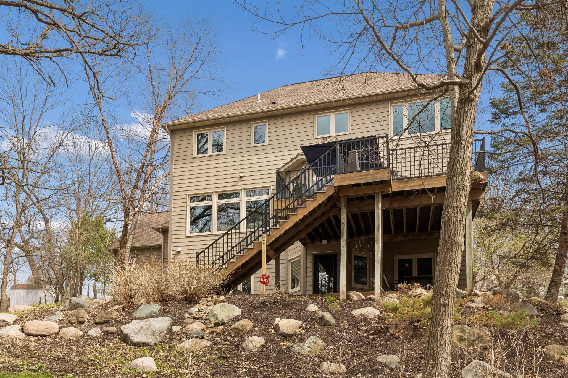 3701 Blackhawk Road Eagan, MN 55122 - Photo 53 of 59