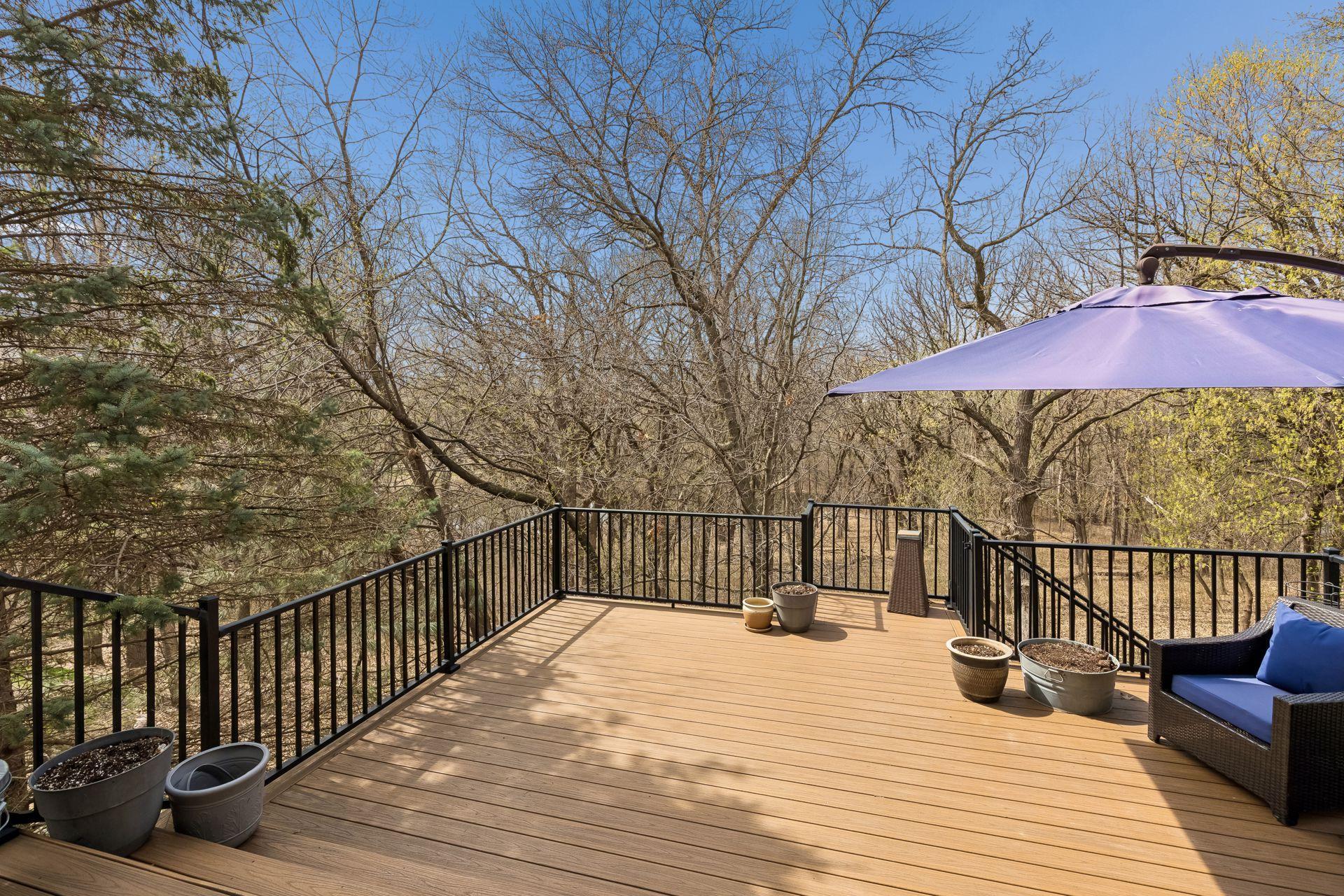 3701 Blackhawk Road Eagan, MN 55122 - Photo 54 of 59