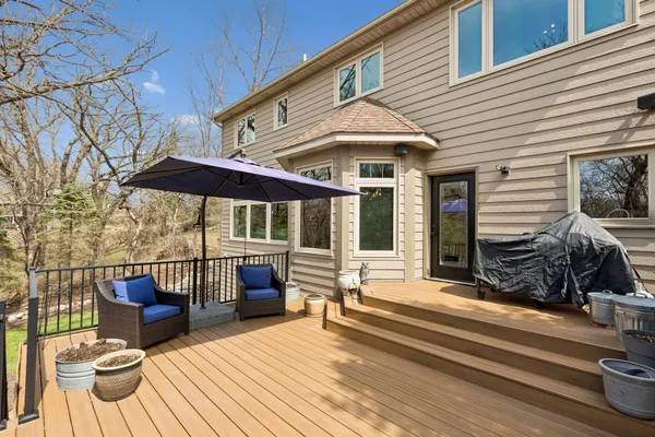 $690,500 | 3701 Blackhawk Road, Eagan, MN 55122