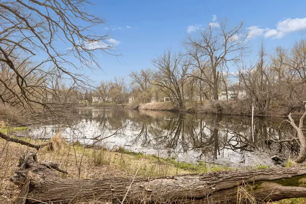 $690,500 | 3701 Blackhawk Road, Eagan, MN 55122