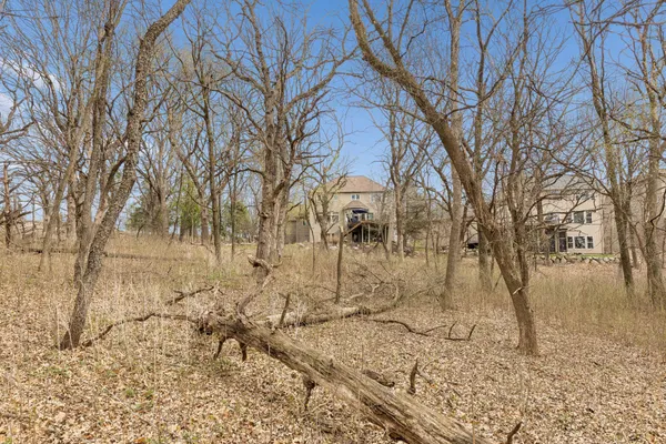 $690,500 | 3701 Blackhawk Road, Eagan, MN 55122