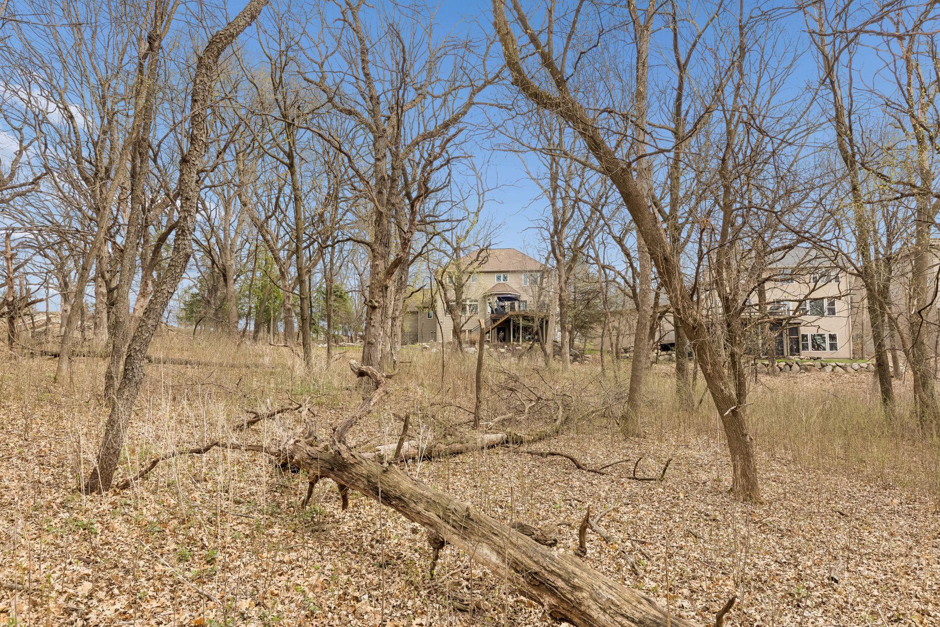 3701 Blackhawk Road Eagan, MN 55122 - Photo 57 of 59