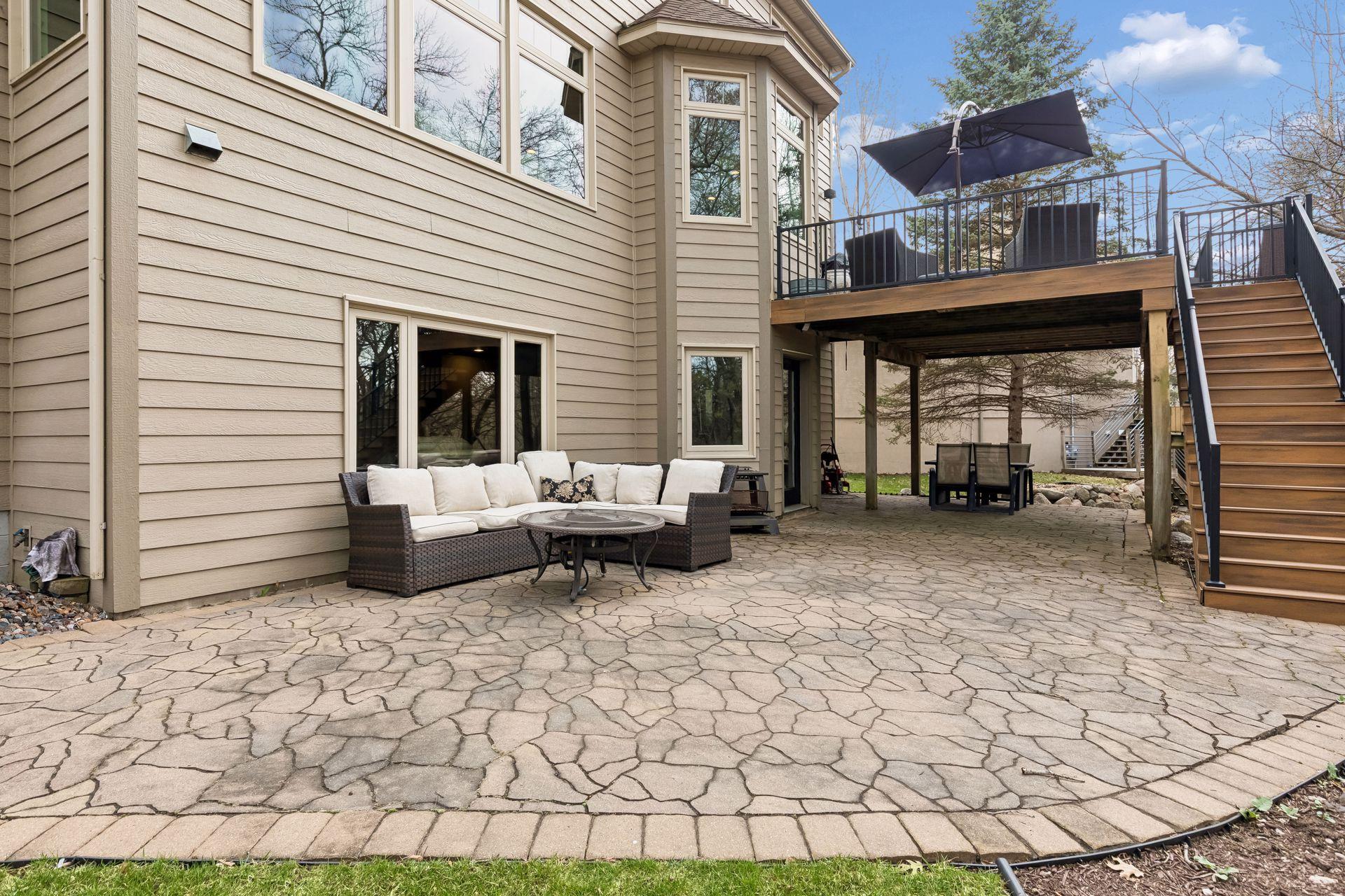 3701 Blackhawk Road Eagan, MN 55122 - Photo 58 of 59