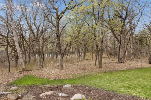 $690,500 | 3701 Blackhawk Road, Eagan, MN 55122