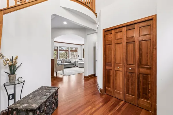 $690,500 | 3701 Blackhawk Road, Eagan, MN 55122