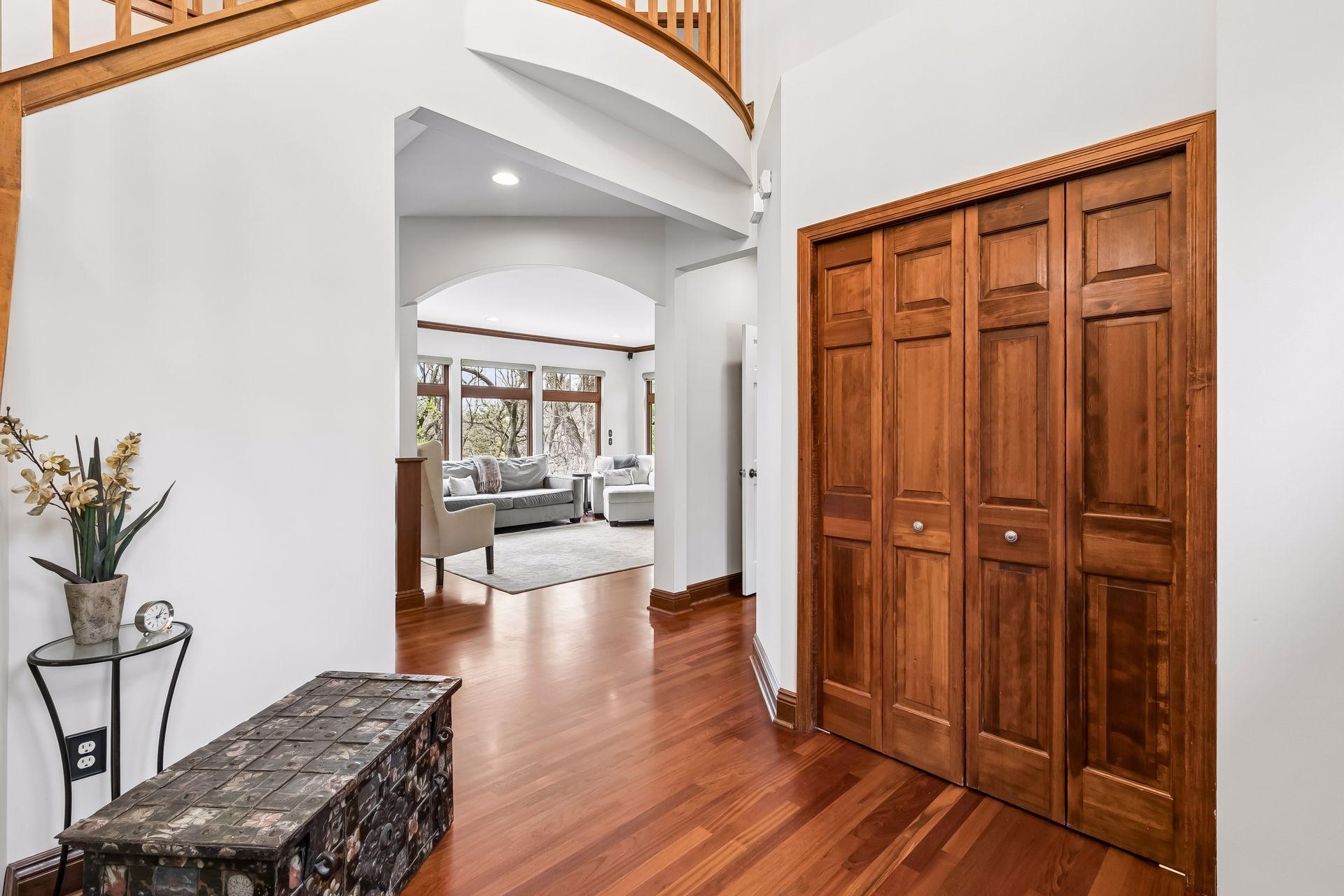 3701 Blackhawk Road Eagan, MN 55122 - Photo 6 of 59