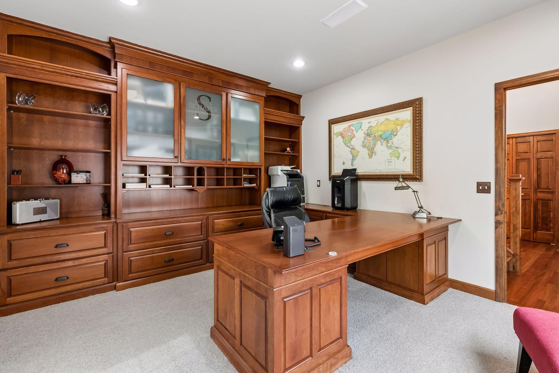 3701 Blackhawk Road Eagan, MN 55122 - Photo 7 of 59