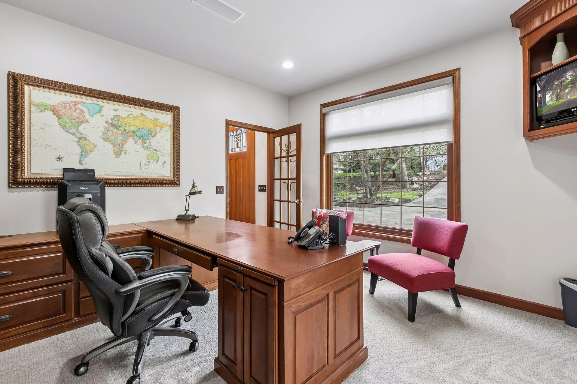 3701 Blackhawk Road Eagan, MN 55122 - Photo 8 of 59