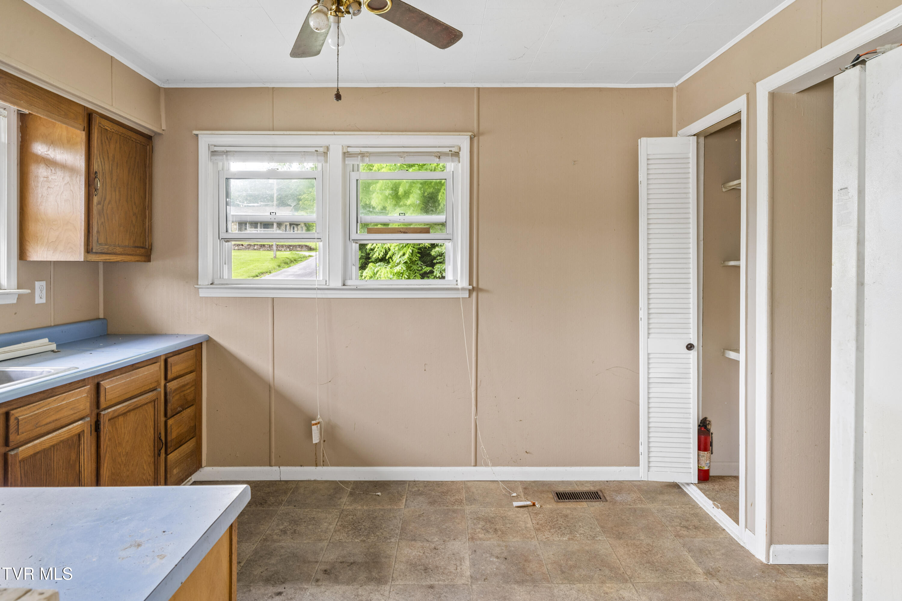 902 Diane Avenue Erwin, TN 37650 - Photo 5 of 33 Diane-4