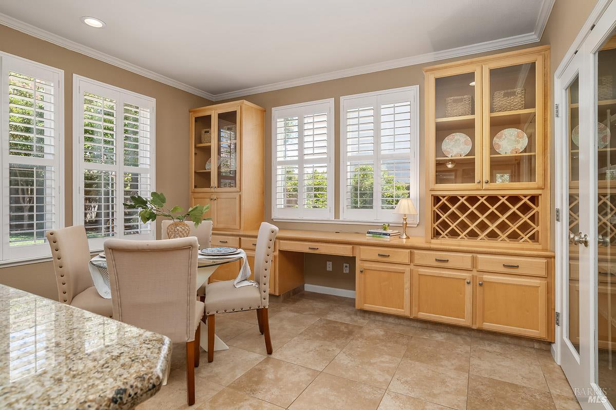 14 Ripley Way Novato, CA 94949 - Photo 19 of 53 Gallery Image 19