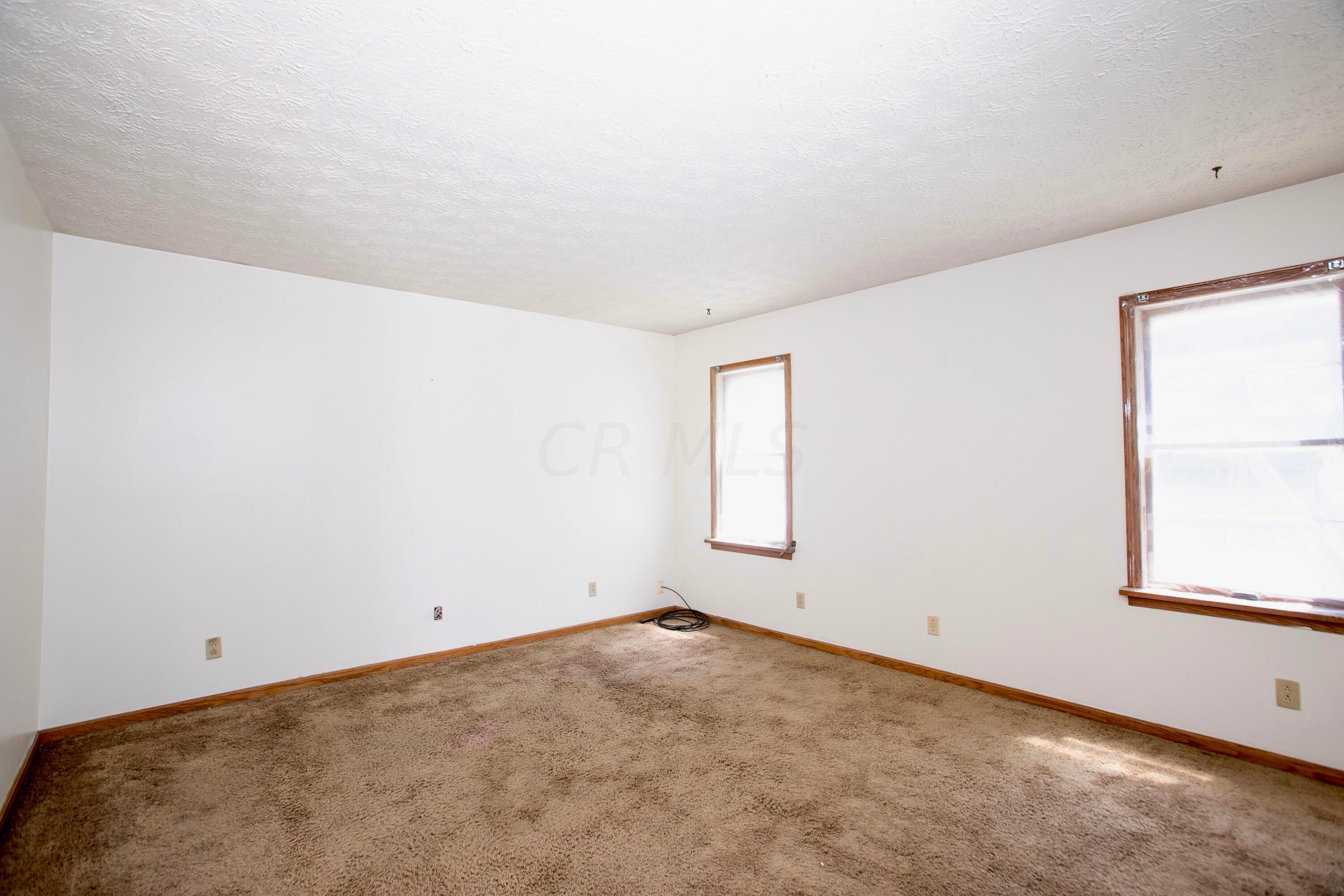 8834 Columbus Road Mount Vernon, OH 43050 - Photo 19 of 33 83FBEAD2-ED23-459B-8425-4B8C5A730810_1_2