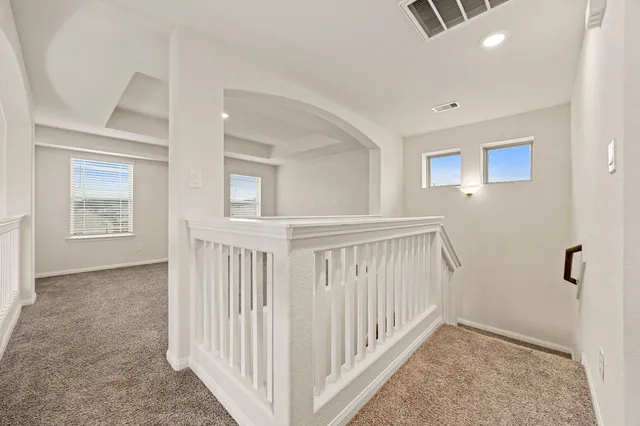 $2,300 | 15837 Roberto Clemente Court, Splendora, TX 77372