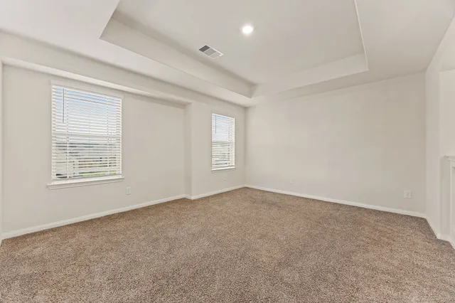 $2,300 | 15837 Roberto Clemente Court, Splendora, TX 77372