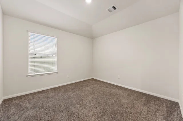 $2,300 | 15837 Roberto Clemente Court, Splendora, TX 77372