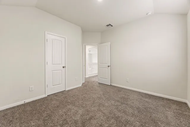 $2,300 | 15837 Roberto Clemente Court, Splendora, TX 77372