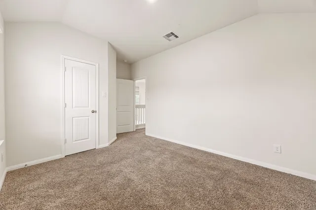 $2,300 | 15837 Roberto Clemente Court, Splendora, TX 77372