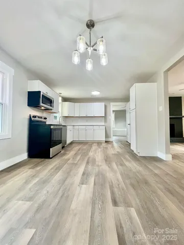 $256,900 | 9 Walter Street, Stony Point, NC 28678