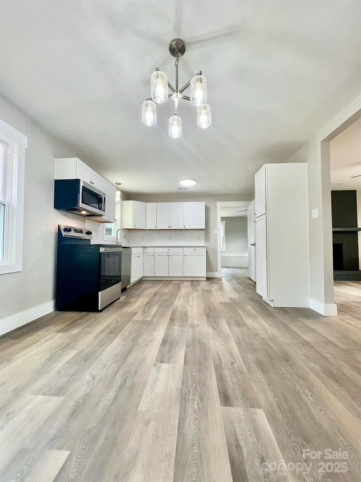 9 Walter Street Stony Point, NC 28678 - Photo 11 of 20