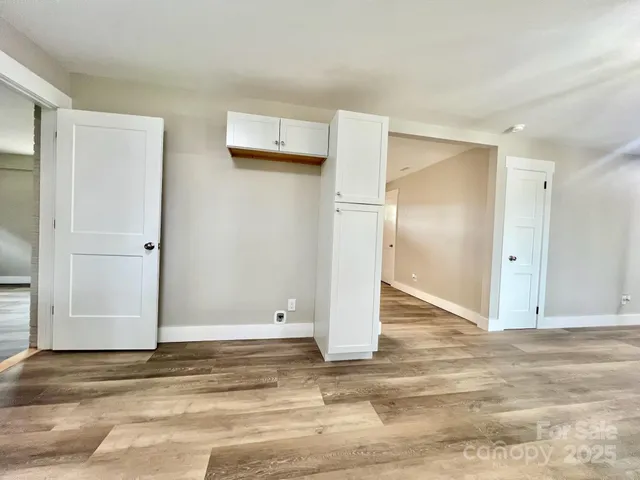 $256,900 | 9 Walter Street, Stony Point, NC 28678