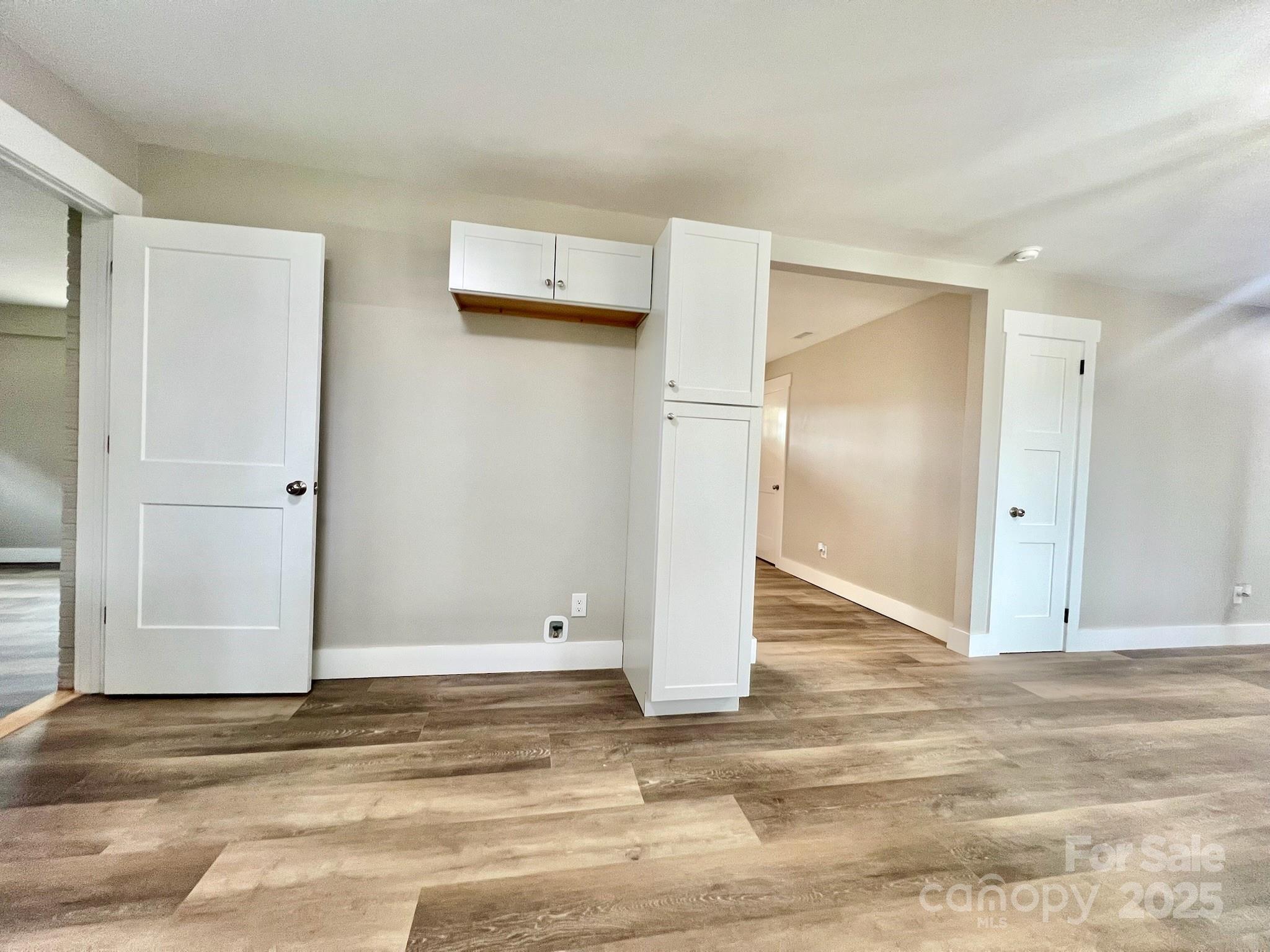 9 Walter Street Stony Point, NC 28678 - Photo 12 of 20