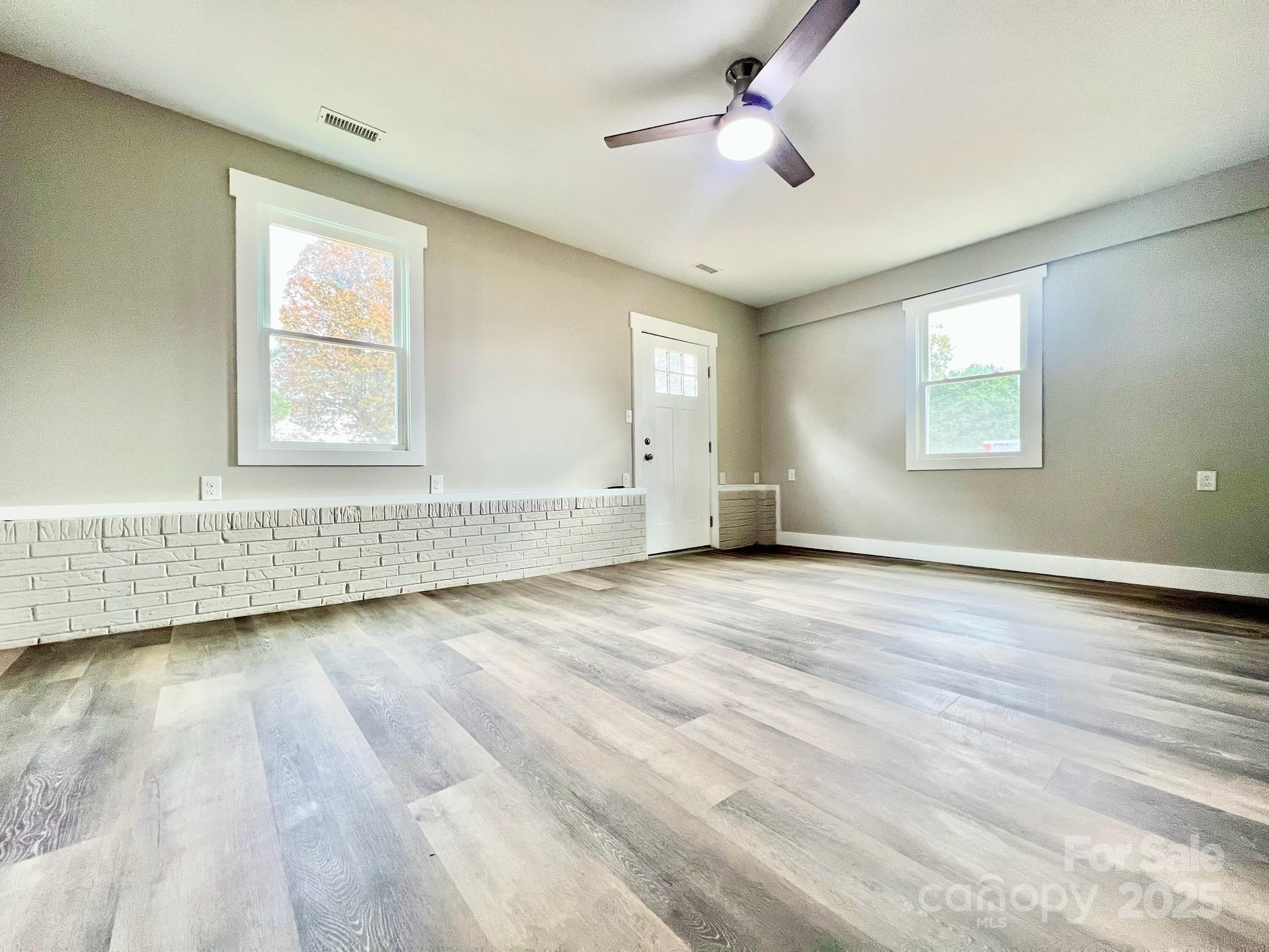 9 Walter Street Stony Point, NC 28678 - Photo 13 of 20