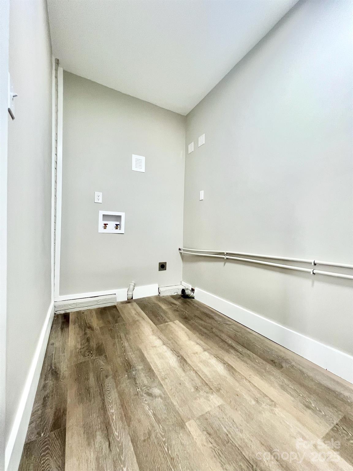 9 Walter Street Stony Point, NC 28678 - Photo 14 of 20