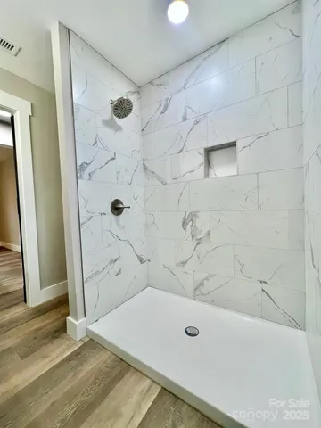 $256,900 | 9 Walter Street, Stony Point, NC 28678