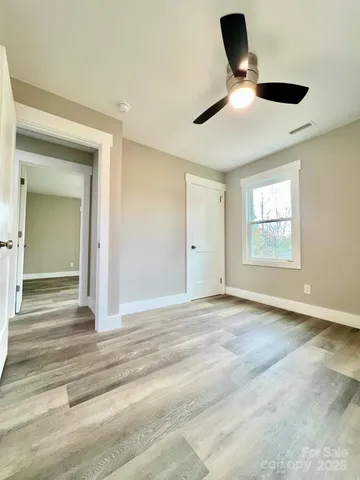 $256,900 | 9 Walter Street, Stony Point, NC 28678