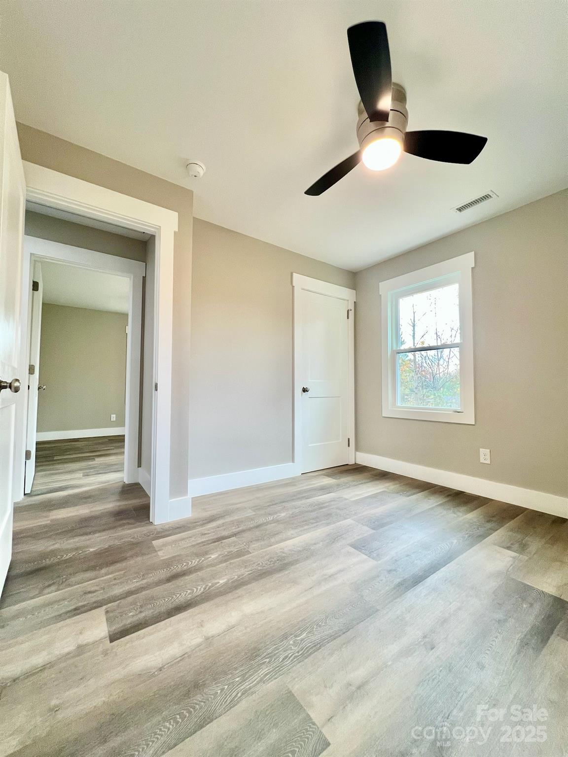 9 Walter Street Stony Point, NC 28678 - Photo 17 of 20