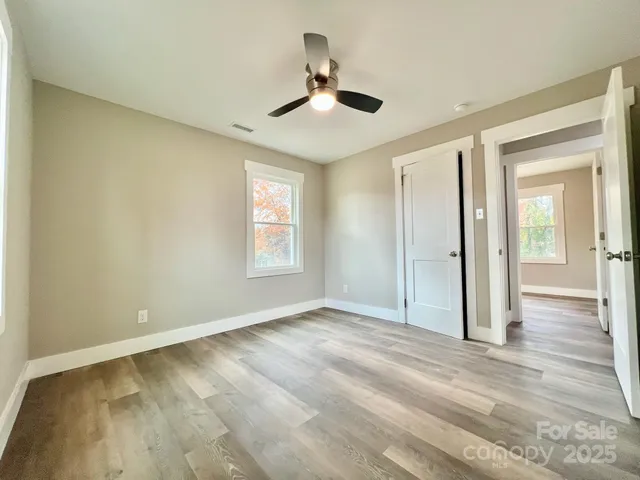 $256,900 | 9 Walter Street, Stony Point, NC 28678