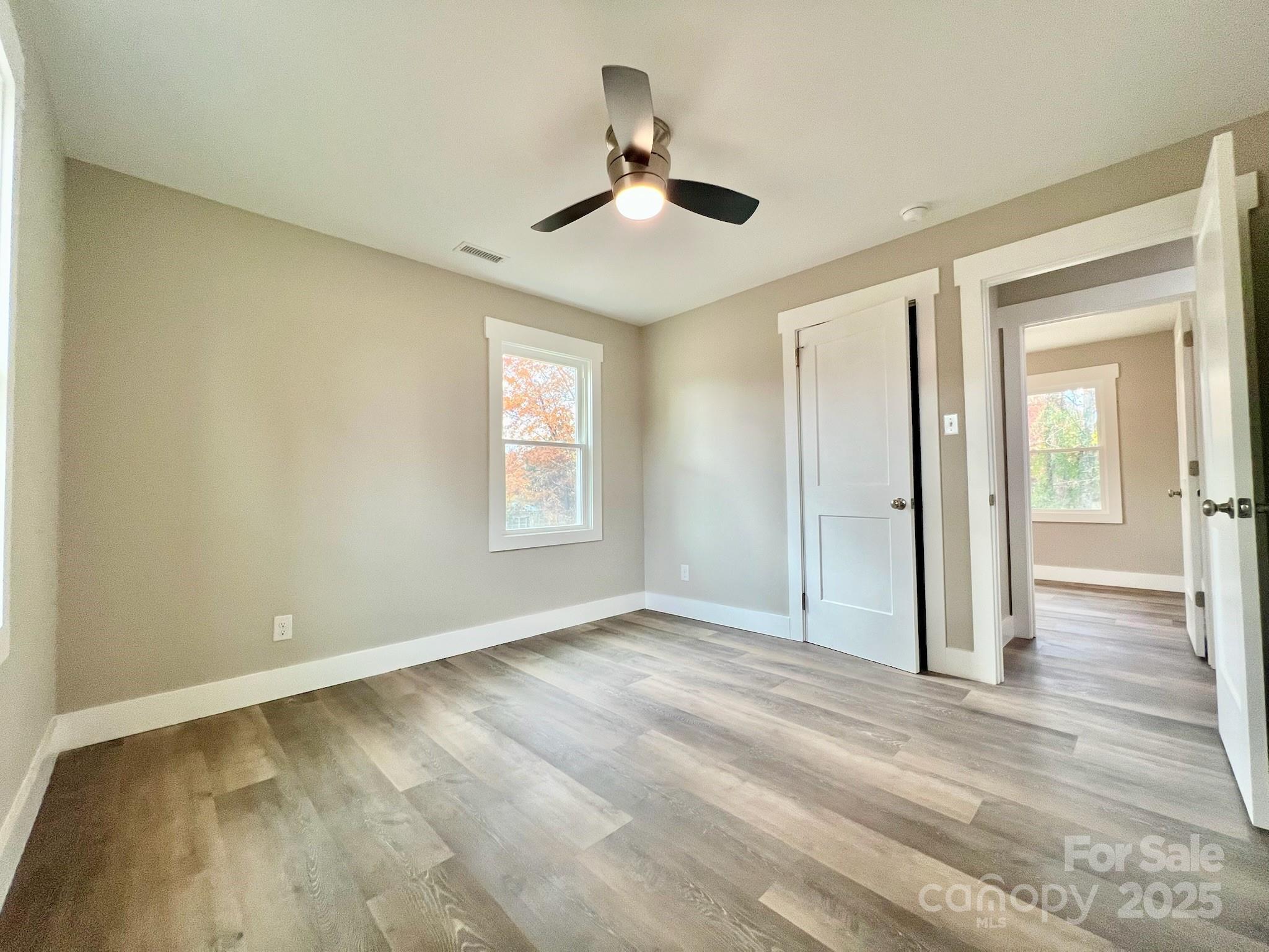 9 Walter Street Stony Point, NC 28678 - Photo 18 of 20