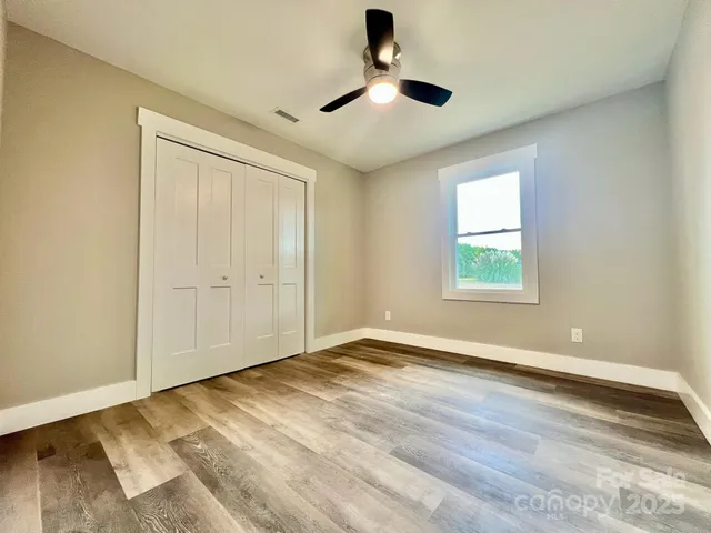 $256,900 | 9 Walter Street, Stony Point, NC 28678