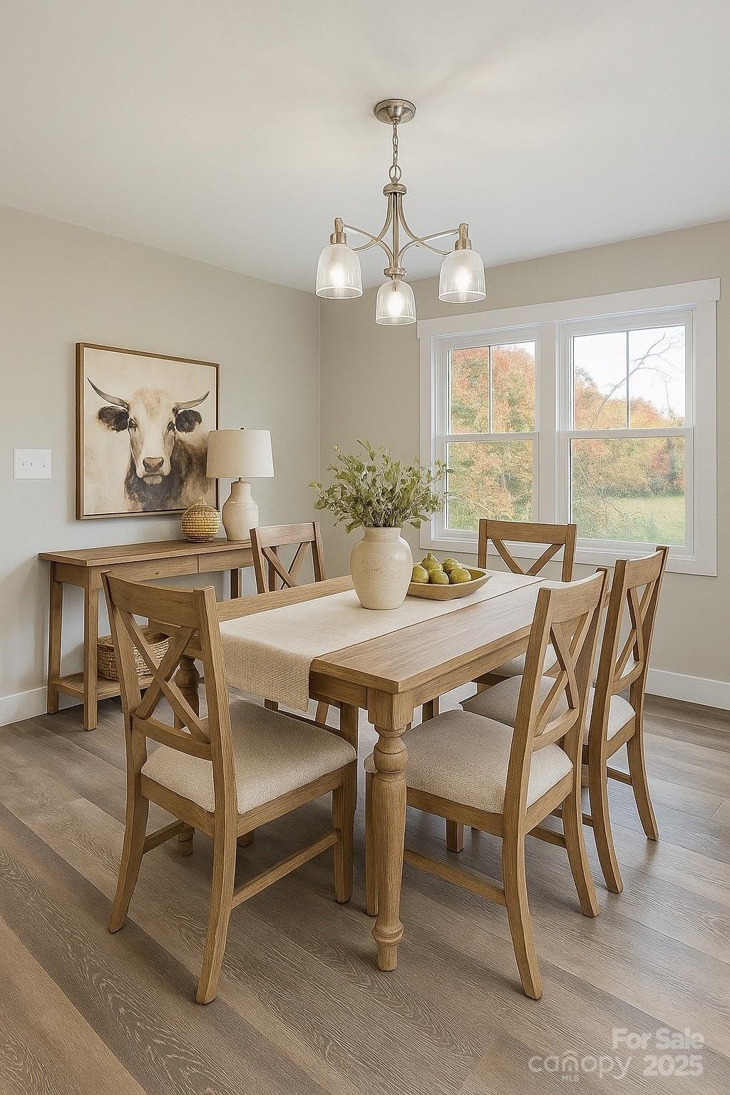 9 Walter Street Stony Point, NC 28678 - Photo 3 of 20