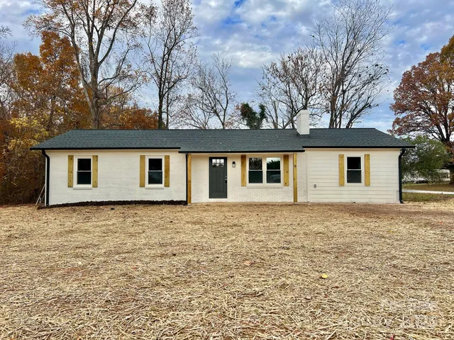 $256,900 | 9 Walter Street, Stony Point, NC 28678