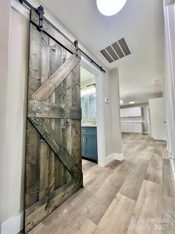 $256,900 | 9 Walter Street, Stony Point, NC 28678