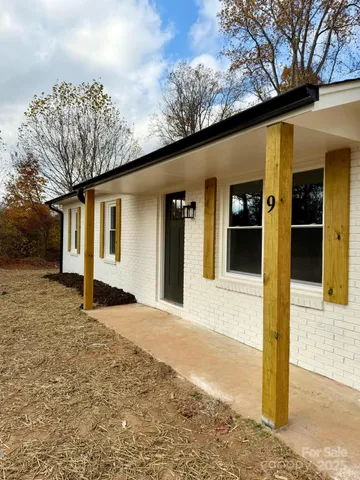 $256,900 | 9 Walter Street, Stony Point, NC 28678