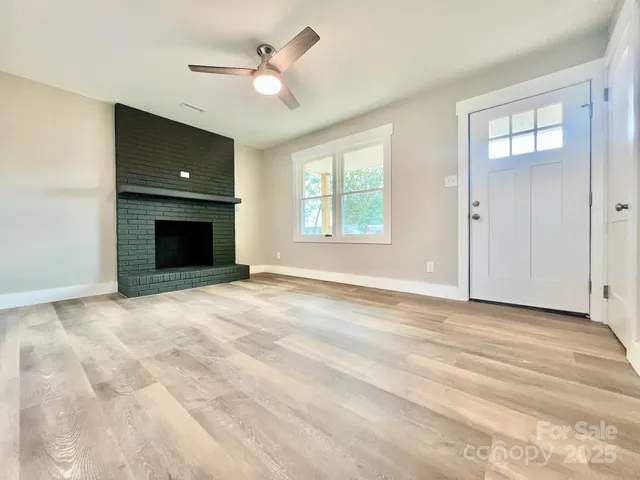 $256,900 | 9 Walter Street, Stony Point, NC 28678