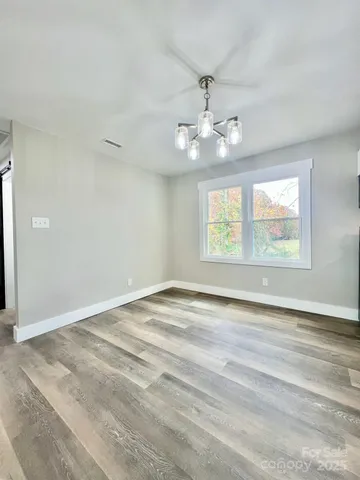 $256,900 | 9 Walter Street, Stony Point, NC 28678