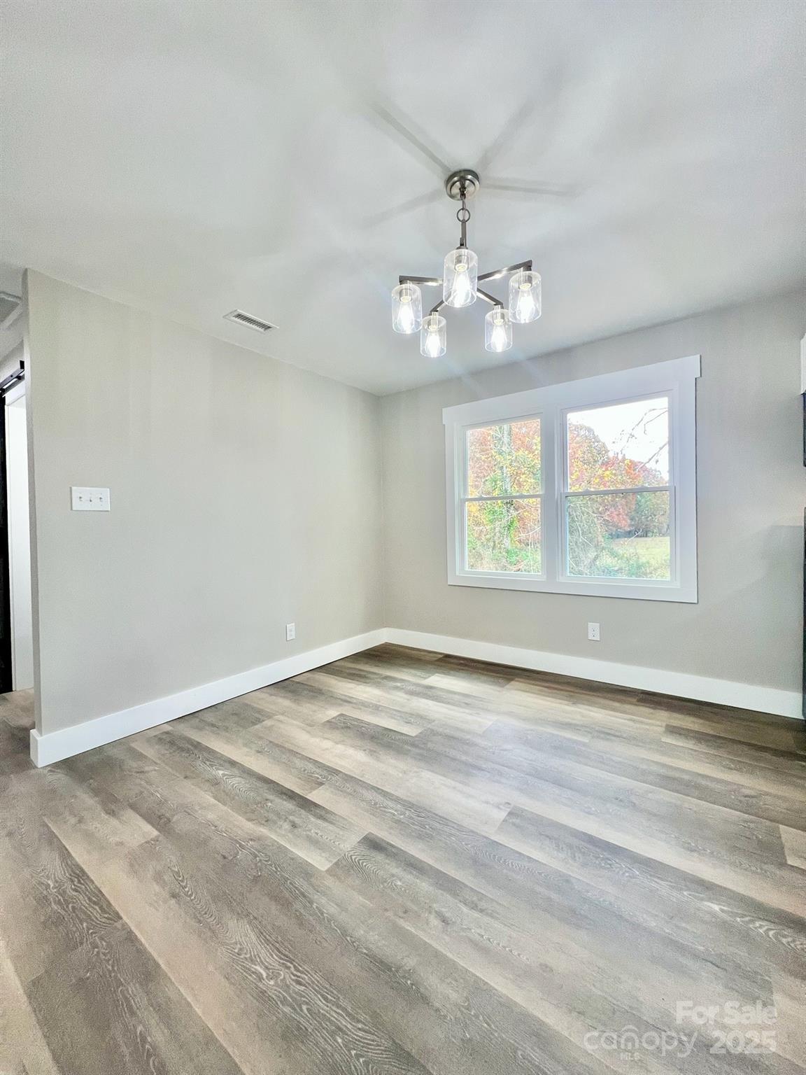 9 Walter Street Stony Point, NC 28678 - Photo 9 of 20