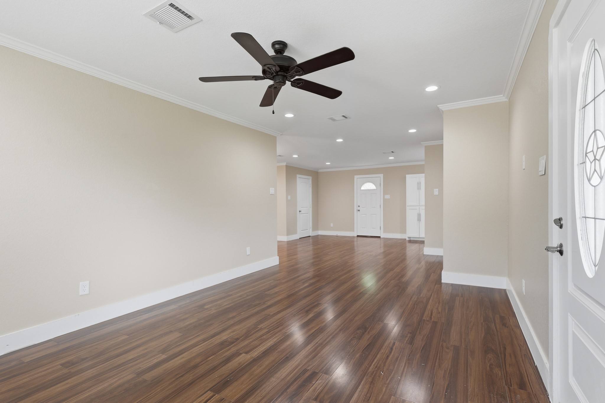 1419 Roper Street Houston, TX 77034 - Photo 2 of 20