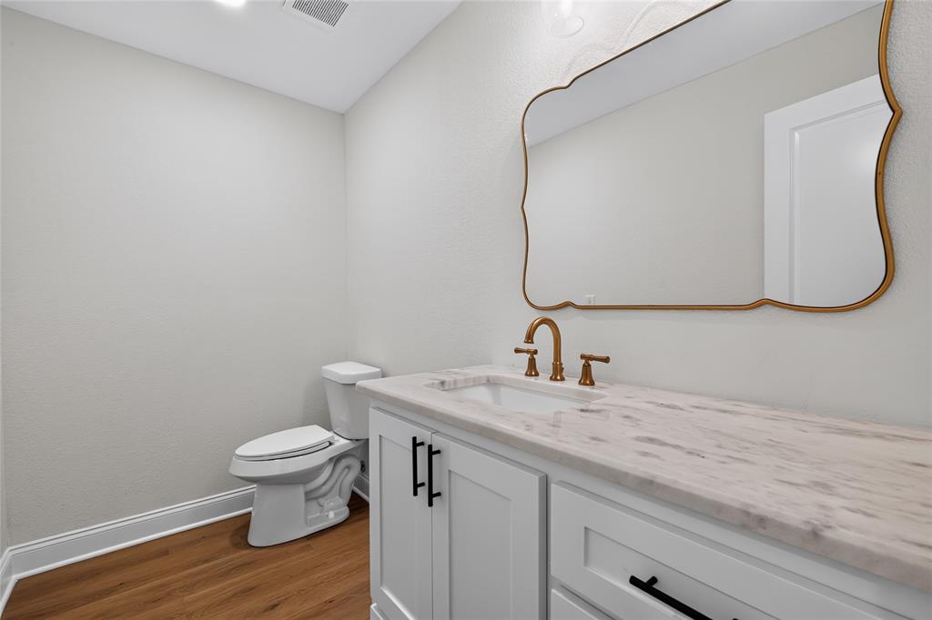 2808 Woodland Drive Waco, TX 76708 - Photo 27 of 30